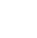laravel